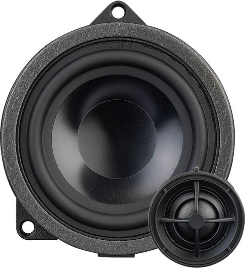 EM-Phaser Set Auto-Lautsprecher 10" (2 Weg)