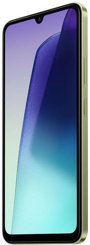 Xiaomi Redmi 14C Dual SIM (4GB/128GB) Sage Green