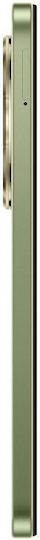 Xiaomi Redmi 14C Dual SIM (4GB/128GB) Sage Green