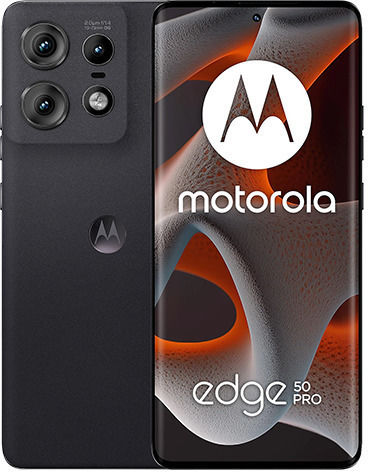 Motorola Edge 50 5G Dual SIM (12GB/512GB) Koala Gray