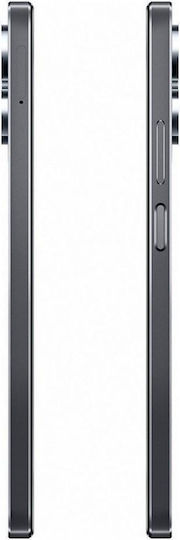Realme C51 Dual SIM (6/256GB) Carbon Black