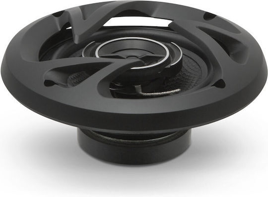 MNC Σετ Ηχεία Αυτοκινήτου 4" με 50W RMS (2 Δρόμων)