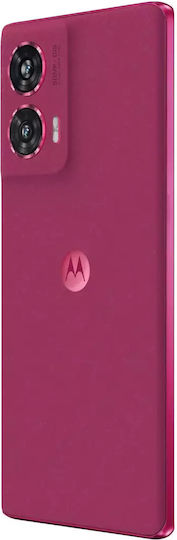 Motorola Edge 50 Fusion 5G (8/256GB) Hot Pink