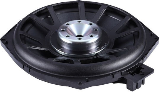 Steg Автомобилен Високоговорител с 100W RMS (Нискочестотен говорител)