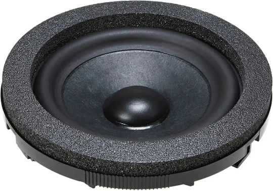 Steg Комплект Автомобилни Високоговорители с 30W RMS (Нискочестотен говорител)