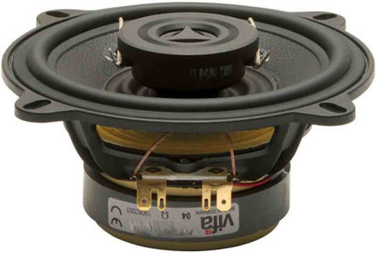 Peerless A13CG22-04 Ηχείο Αυτοκινήτου Ομοαξονικά (2 Δρόμων)