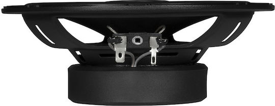 Esx SXE 62 Σετ Ηχεία Αυτοκινήτου Ομοαξονικά 6.5" με 90W RMS (2 Δρόμων)