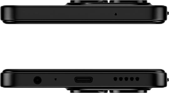 Kruger & Matz Live 11 Dual SIM (6/128GB) Μαύρο