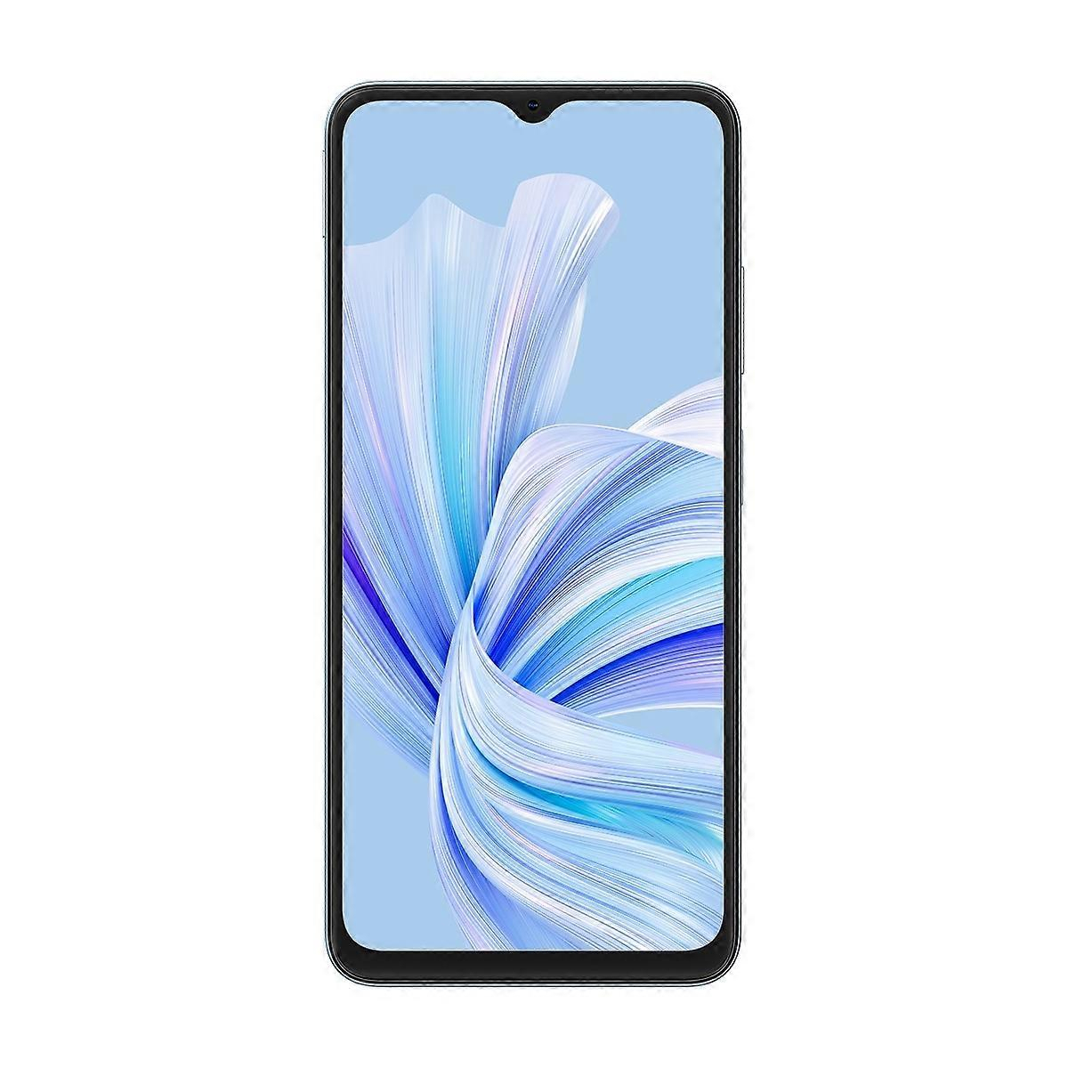 BlackView Wave 8C Dual SIM (2/64GB) Albastru Dawn | Skroutz Romania