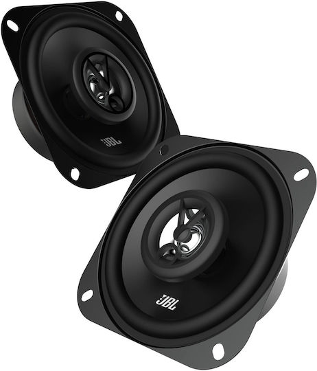 JBL Boxă Auto Stage1 41f 4" cu 25W RMS (2 căi)