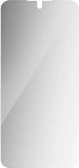 PanzerGlass Privacy Tempered Glass (Samsung Galaxy A36 5G, PanzerGlass)