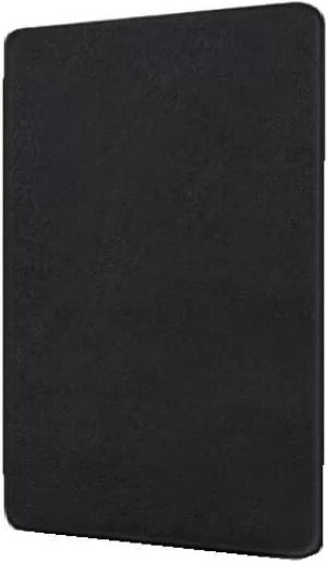 Tech-Protect Smartcase Флип Капак Черен (Kindle Paperwhite Vi / 6 / Colorsoft / Signature Edition 12-то поколение 2024 (7"))