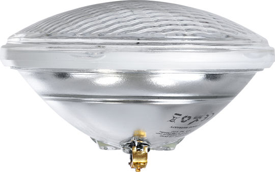 GloboStar Submersible Pool LED Spotlight Cool White 61533
