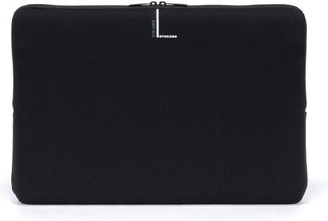 Tucano Colore Sleeve Μαύρη (Universal 11")