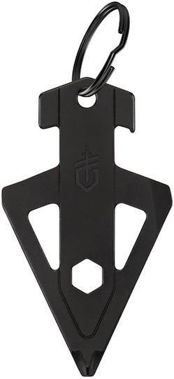 Gerber Knife Sharpener