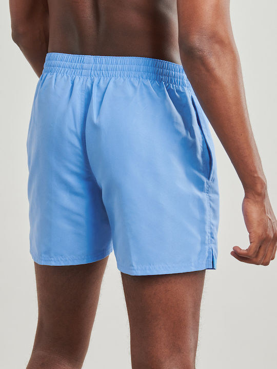 Men's Swimwear Shorts Blue