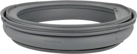 Set balamale ușă mașină de spălat Arctic Beko 2814270200 compatibil