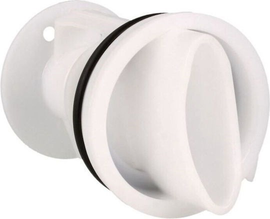 Filtru de scame original pentru mașina de spălat C00875538 Arctic Beko 332202701