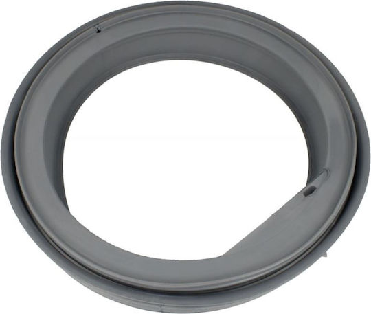 Set balamale ușă mașină de spălat Arctic Beko 2814270200 compatibil