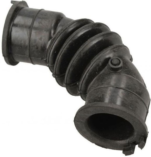 Aegis-pjt Washing Machine Hose Samsung Dc67-00355a Original