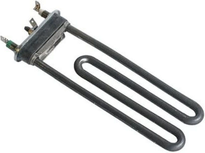 Element de încălzire pentru mașina de spălat 1700w Whirlpool 488000380151 482000022781 C00380151 Original