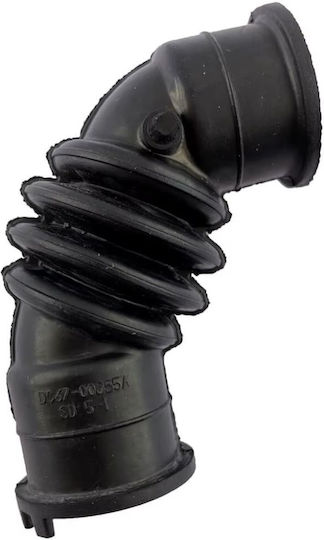 Aegis-pjt Washing Machine Hose Samsung Dc67-00355a Original