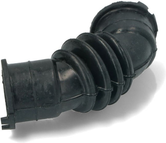 Aegis-pjt Washing Machine Hose Samsung Dc67-00355a Original