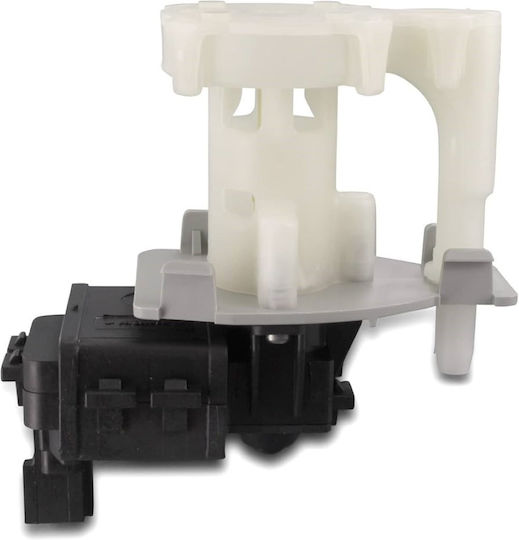 Drain Pump Indesit C00193127 Whirlpool 482000023488