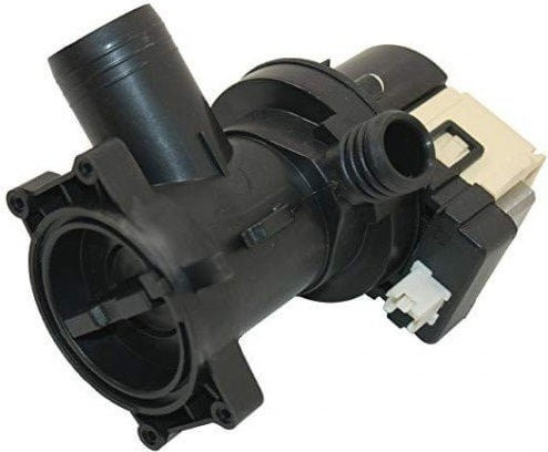 Water Drainage Pump Compatible C00310976 Whirlpool Indesit 481010584942 Original