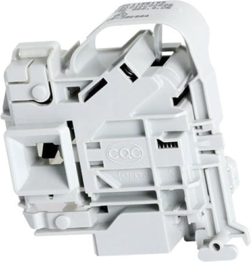 Aprinzător electric cuptor Bosch 10020375 10012389 Original