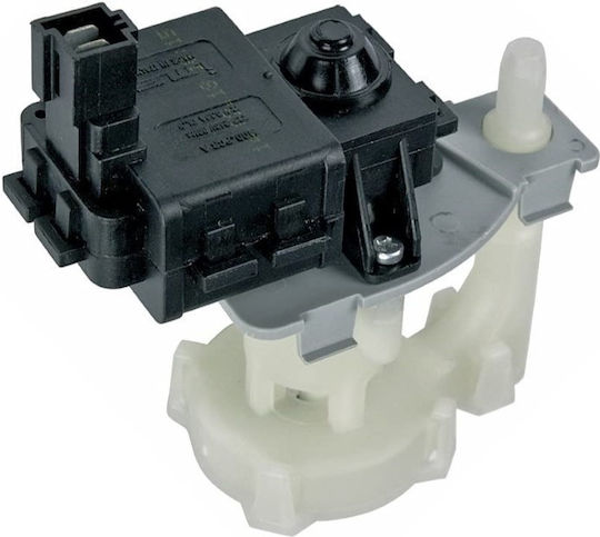 Drain Pump Indesit C00193127 Whirlpool 482000023488
