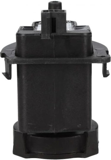 Drain Pump Indesit C00193127 Whirlpool 482000023488
