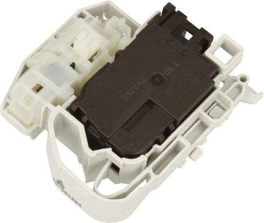 Aprinzător electric cuptor Bosch 10020375 10012389 Original