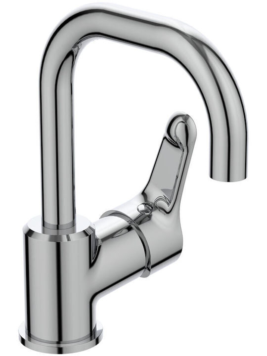 Ideal Standard Μπαταρία Κουζίνας Πάγκου