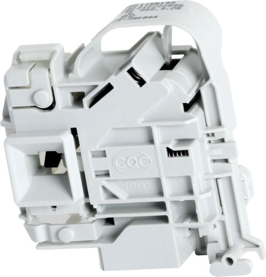 Aprinzător electric cuptor Bosch 10020375 10012389 Original
