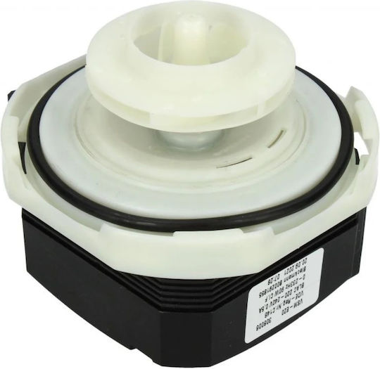 Циркулационна помпа за съдомиялна машина Hotpoint Ariston C00291855 482000023311