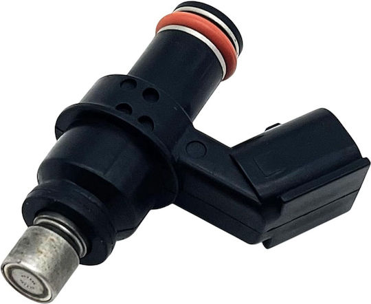 Fuel Injector Suzuki Gsx-r 1000cc 2007>2014/gsx 1300cc Hayabusa 2008>2012 etc. Roc121632