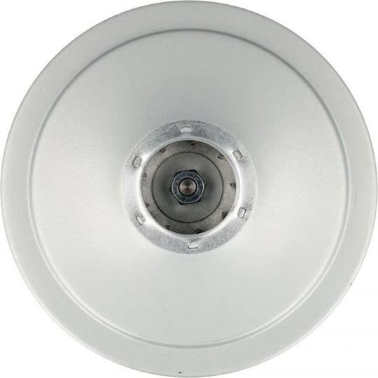 Universal Vacuum Cleaner Filter Motor 2200 Watt