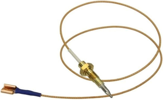 Thermocouple C00052986 Whirlpool Indesit 482000026835