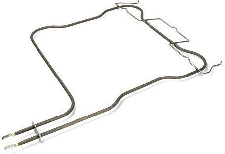 Încălzitor Inferior Original Whirlpool 1150w 488000526533