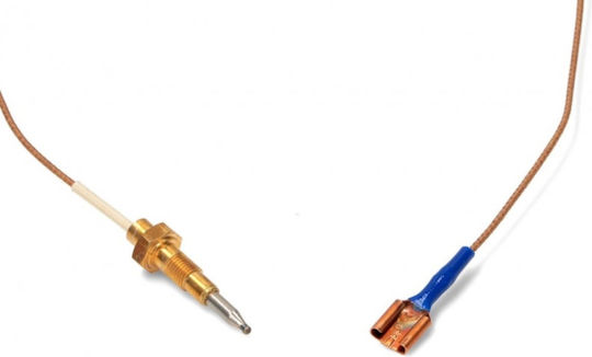 Thermocouple C00052986 Whirlpool Indesit 482000026835