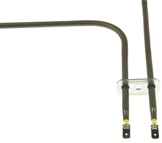 Încălzitor Inferior Original Whirlpool 1150w 488000526533