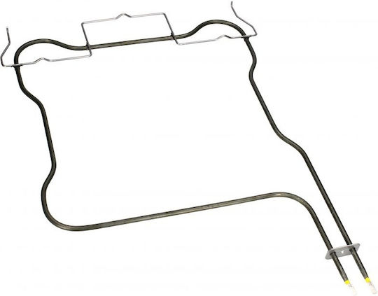 Încălzitor Inferior Original Whirlpool 1150w 488000526533