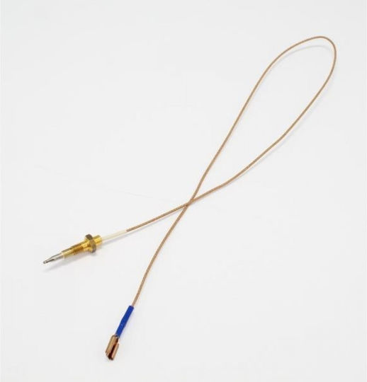 Thermocouple C00052986 Whirlpool Indesit 482000026835