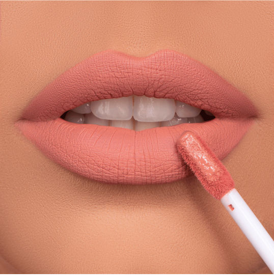 Emmanouela Cosmetics Set de machiaj pentru față și corpBuze Sugar 2buc