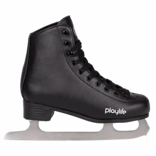 Powerslide Classic 19.902261 Eislaufschuhe Schwarz