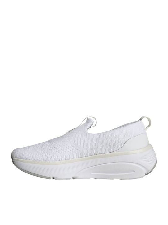 adidas adidas
