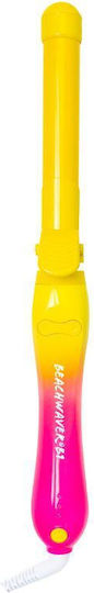 Beachwaver Lockenstab für Locken 25mm