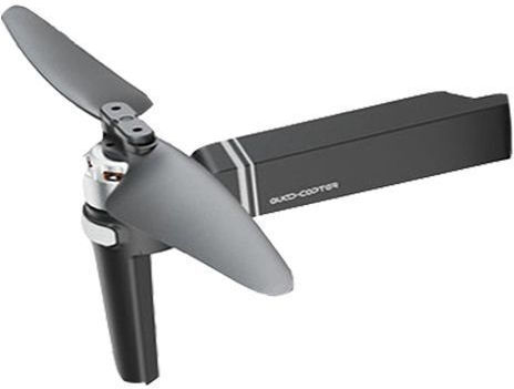 Deerc Βραχίονας Ανταλλακτικό για Drone