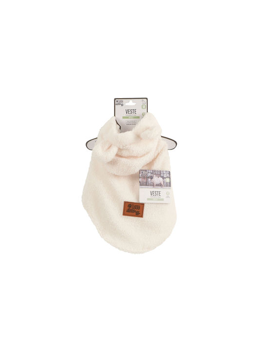 Love Story Haine pentru câini Fleece